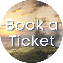 Button - book a ticket