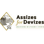 Assizes for Devizes project logo